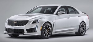 2014_12_23_Cadillac_CTS_V_4