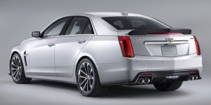 2014_12_23_Cadillac_CTS_V_5