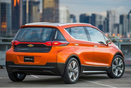 chevrolet-bolt-ev-concept