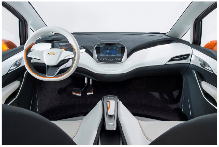 chevrolet-bolt-ev-concept