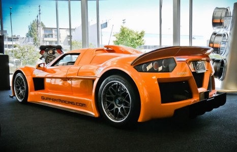 Gumpert-Apollo-CEC-Luxury-Auto-Wheels-13