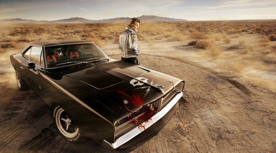 Death Proof