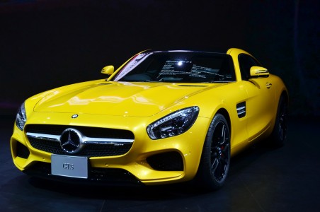 AMG_GT