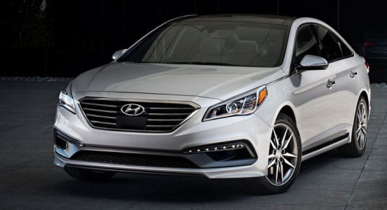 hyundai-celebrates-30th-anniversary-of-sonata