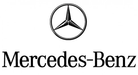 mercedes-logo-485x264