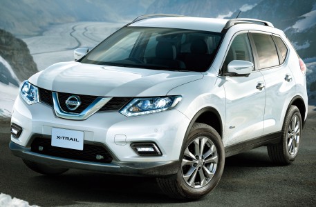 nissan-x-trail-hybrid