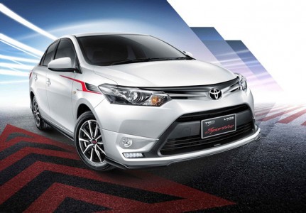 vios1