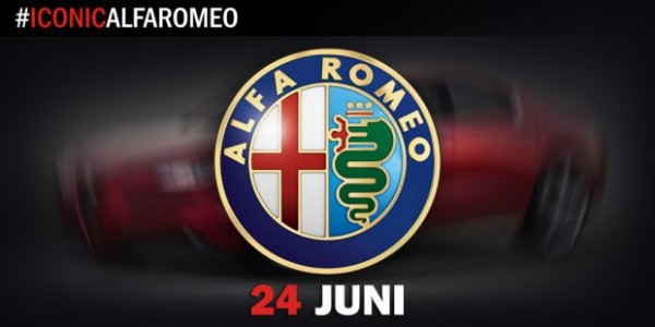 2015-alfa-romeo