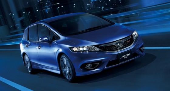 honda-jade-rs