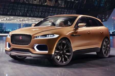 Jaguar-F-Pace-2016