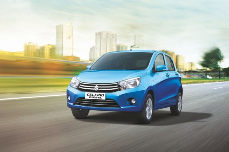 Maruti-Suzuki-Celerio-diesel