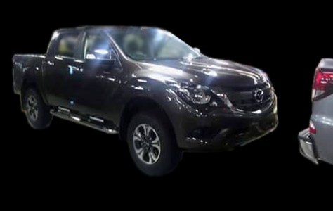 http://www.thaicarlover.com/mazda-bt-50-pro-minor-change-%E0%B8%81%E0%B8%A3%E0%B8%B0%E0%B8%9A%E0%B8%B0%E0%B8%95%E0%B8%B1%E0%B8%A7%E0%B9%83%E0%B8%AB%E0%B8%A1%E0%B9%88/63973