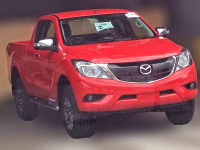 Mazda-BT-50-Pro-Minor-Change-2015