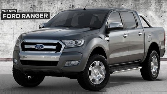 Ford-Ranger-2015