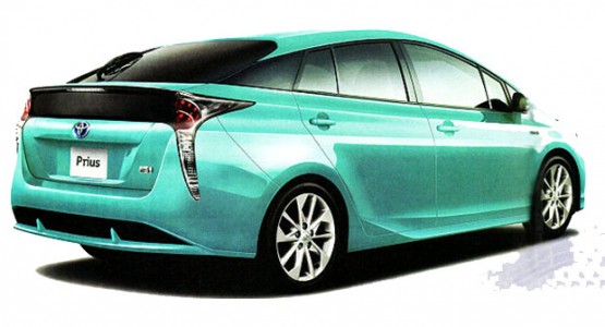 Toyota-Prius-2016