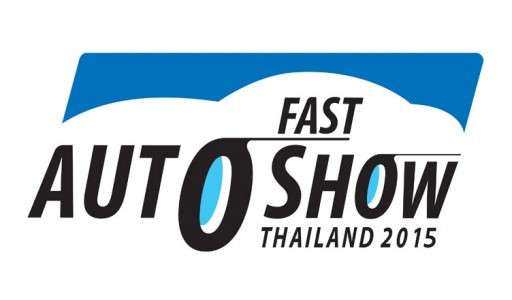 FAST Auto Show 2015