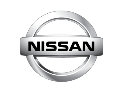 นิสสัน Nissan