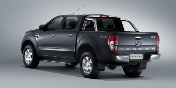 Ford-Ranger-2015