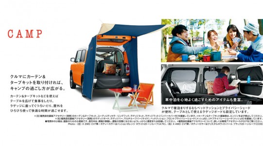 this-suzuki-kei-car-is-a-hustler-but-not-kind-of-hustler-video-photo-gallery_8