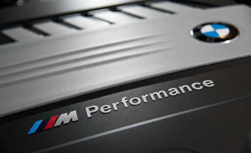 bmw-m550d engine