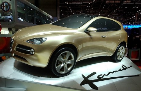 2016-Alfa-Romeo-SUV