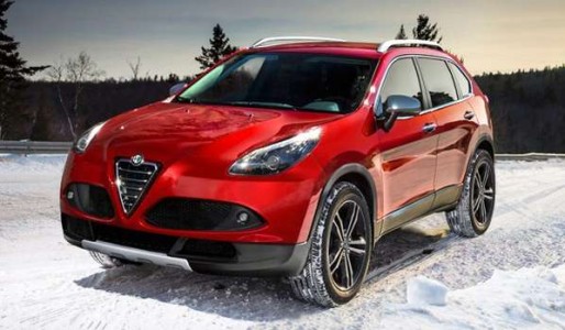 2016-Alfa-Romeo-SUV