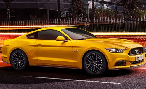 mustang2