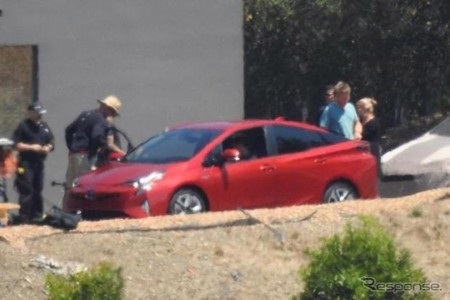 prius2