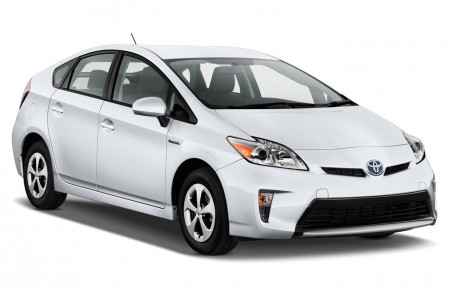 prius2