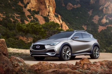 Infiniti_QX30 2016