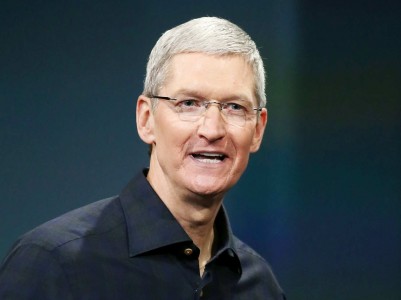 tim_cook