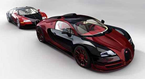 Bugatti-Veyron-La-Finale