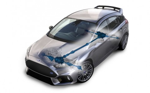 Ford-Focus_RS_2016