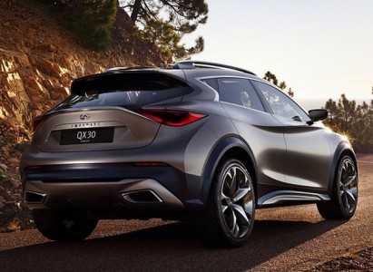 Infiniti_QX30 2016