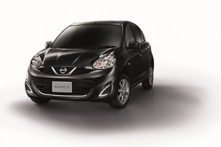 NissanMarch2015