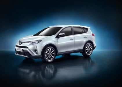 Toyota-Rav4-Hybrid