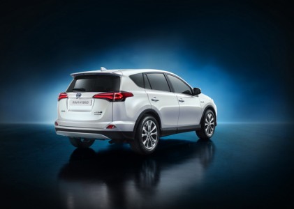 Toyota-Rav4-Hybrid