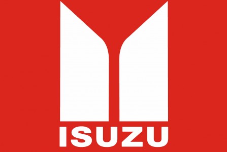 isuzu