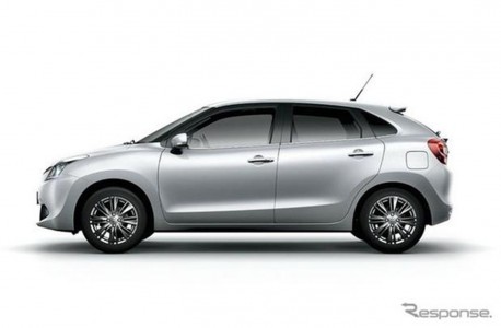 baleno2