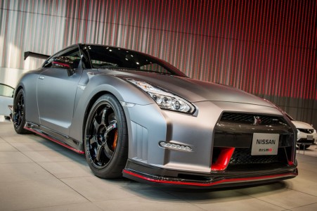 gtr3