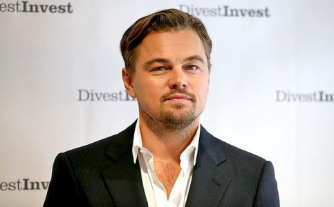 leonardo-dicaprio