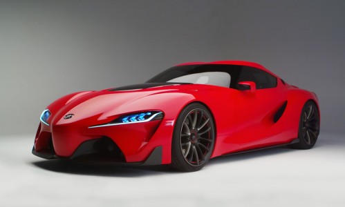 2015-Toyota-FT-1