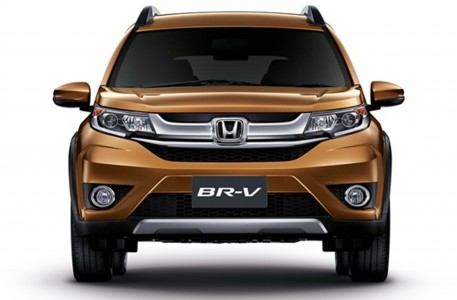 brv