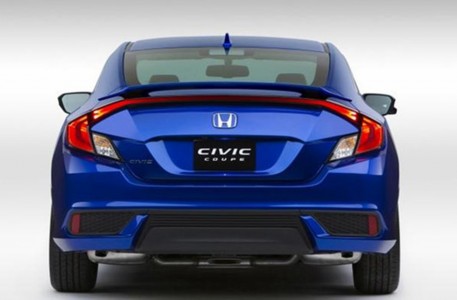 civic5