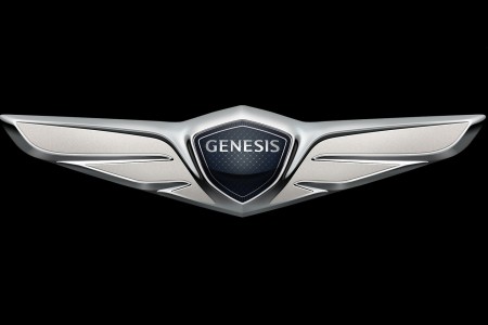 genesis