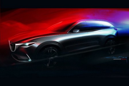 mazda-cx-9-teaser