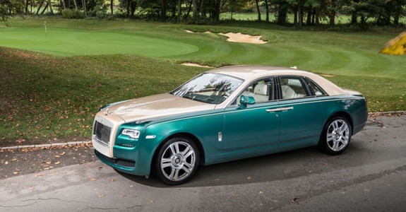 Rolls-Royce-Ghost-Golf-Edition-2