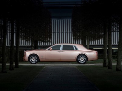 Rolls-Royce-Sunrise-Phantom