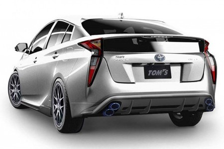 prius2