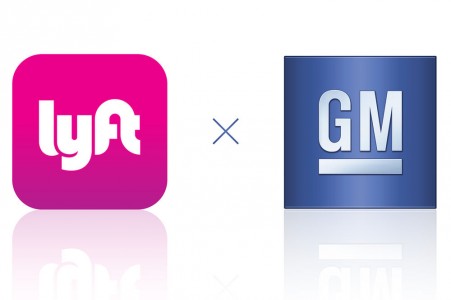 GM-and-Lyft-logos